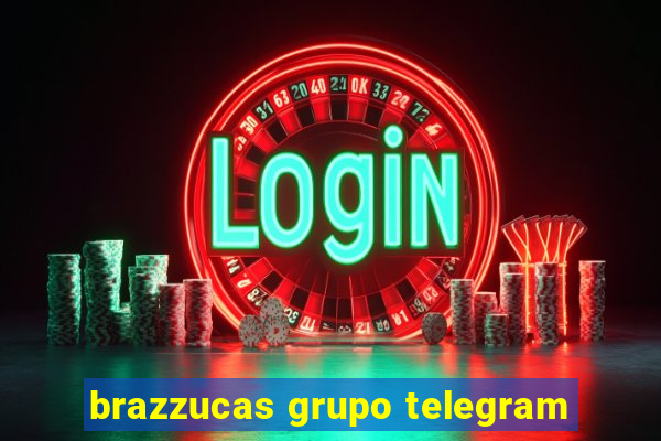 brazzucas grupo telegram